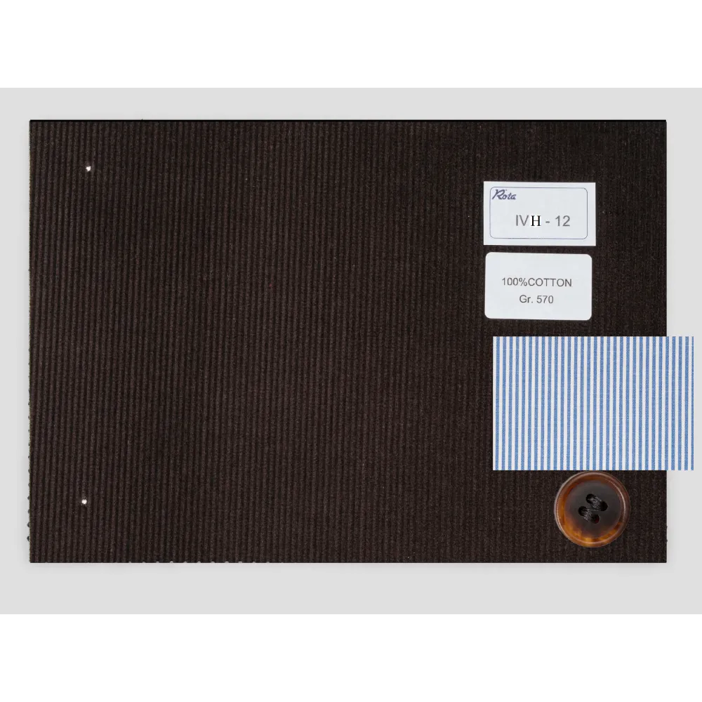 Made To Order Trousers: ID gy5rqxWf4oMoecJjyiELC49p