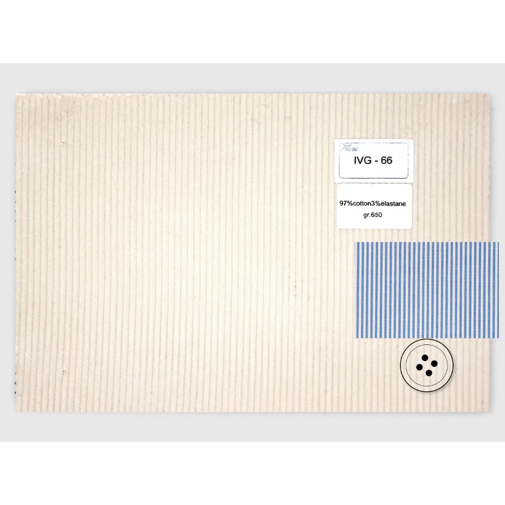 Pantaloni su misura: ID gZ92NF821_tuHwtRVfHCBTHu