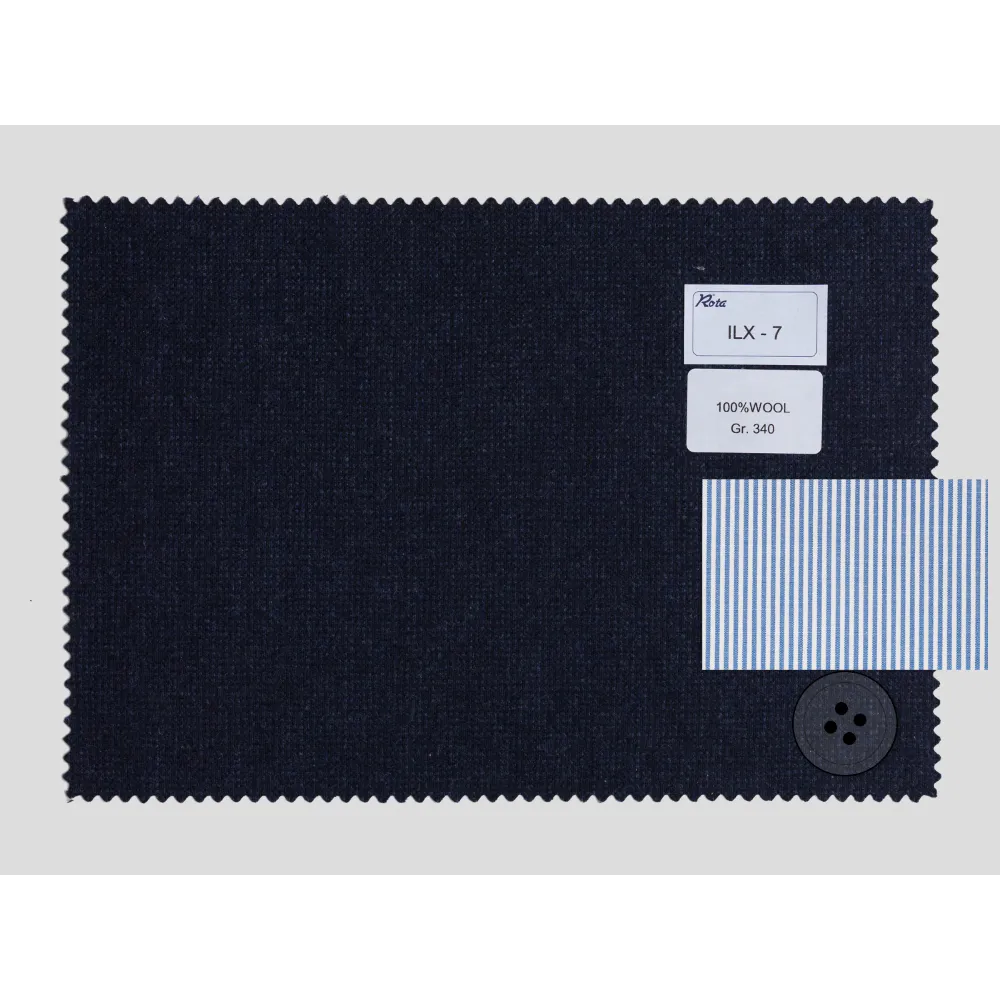 Made To Order Trousers: ID 7gAn7QX1ZnY6VzgvtD41Y2JL