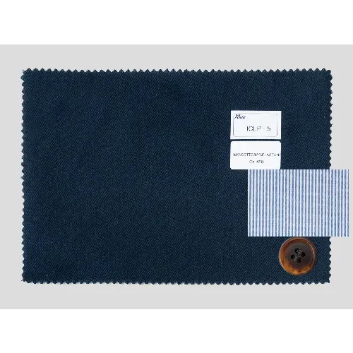 Made To Order Trousers: ID tcarRFooVPDKyoYS8rmcVOTr