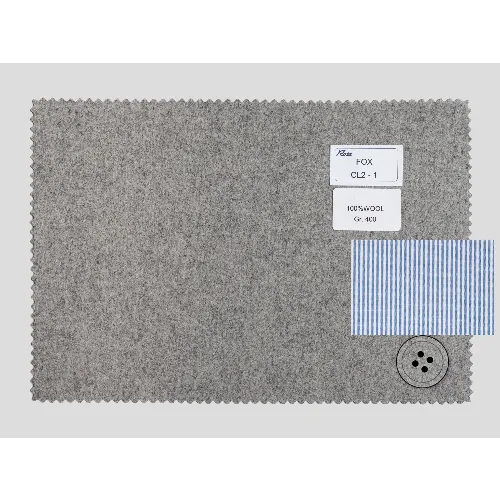 Made To Order Trousers: ID seIMvs7lvhG6K8iTBSuTqIBO