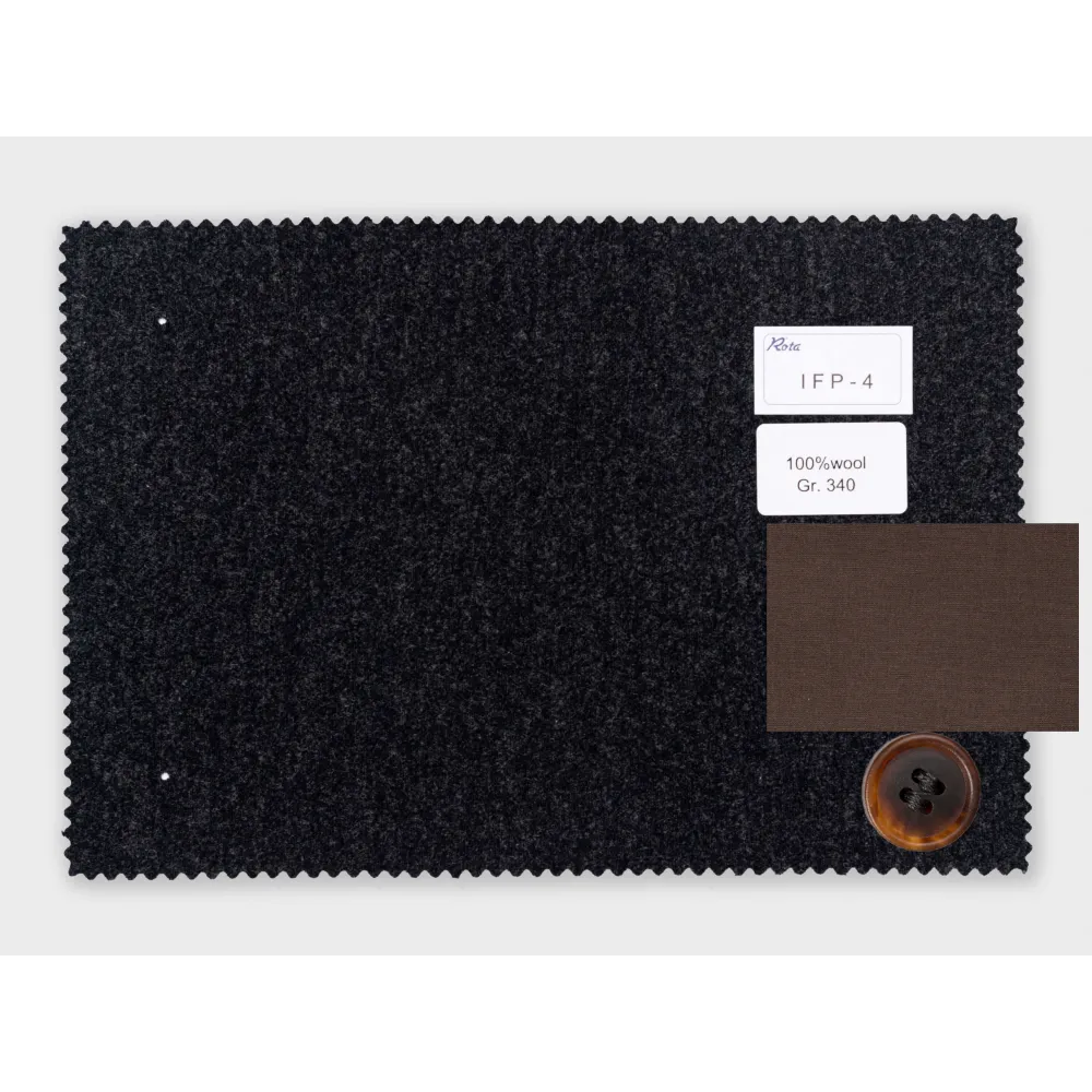 Pantaloni su misura: ID jR_x1L8zzAJ7VrXOQLO65oAG