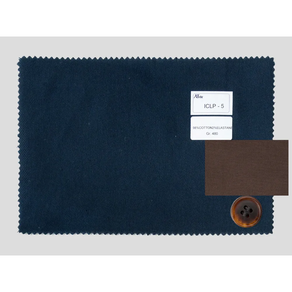 Made To Order Trousers: ID nmrwln98ctf7HOET6XB5smFP