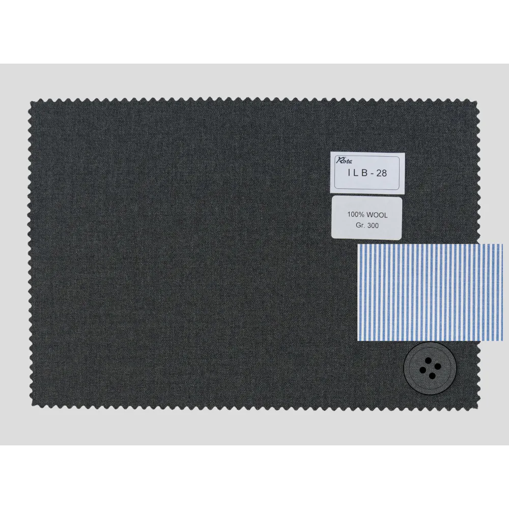 Made To Order Trousers: ID npIjFeM18al4xlG4E46kZJcT