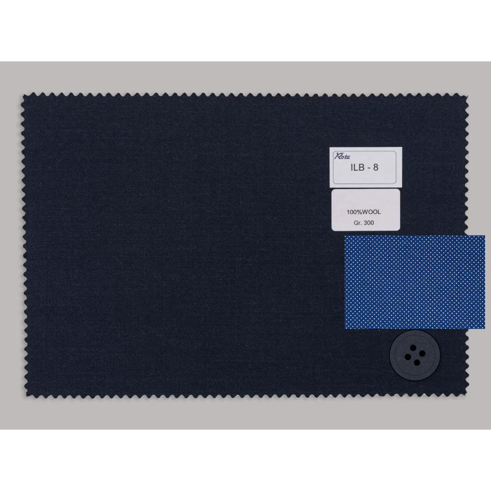 Made To Order Trousers: ID qu0KXEduBCygH5_Fbd3rtLVl