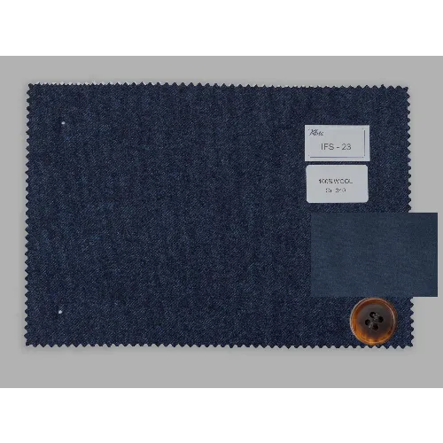 Made To Order Trousers: ID uGkUwPwYdFSrh9Tbb7hqmadv