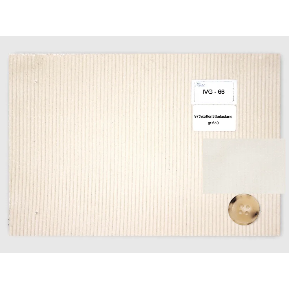 Pantaloni su misura: ID X0JmxFjIg-VXAWXc33yuMSGg