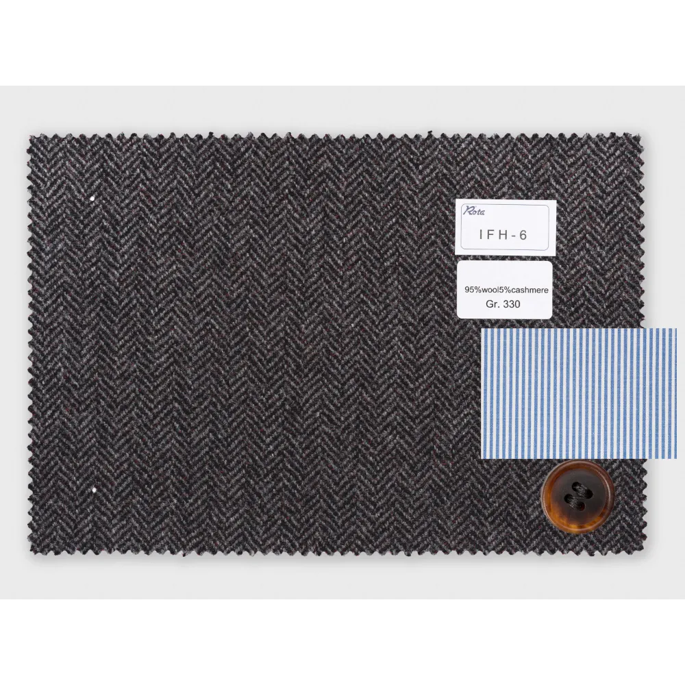 Made To Order Trousers: ID GQQSbWuAU9TZiItsLG0w_uac