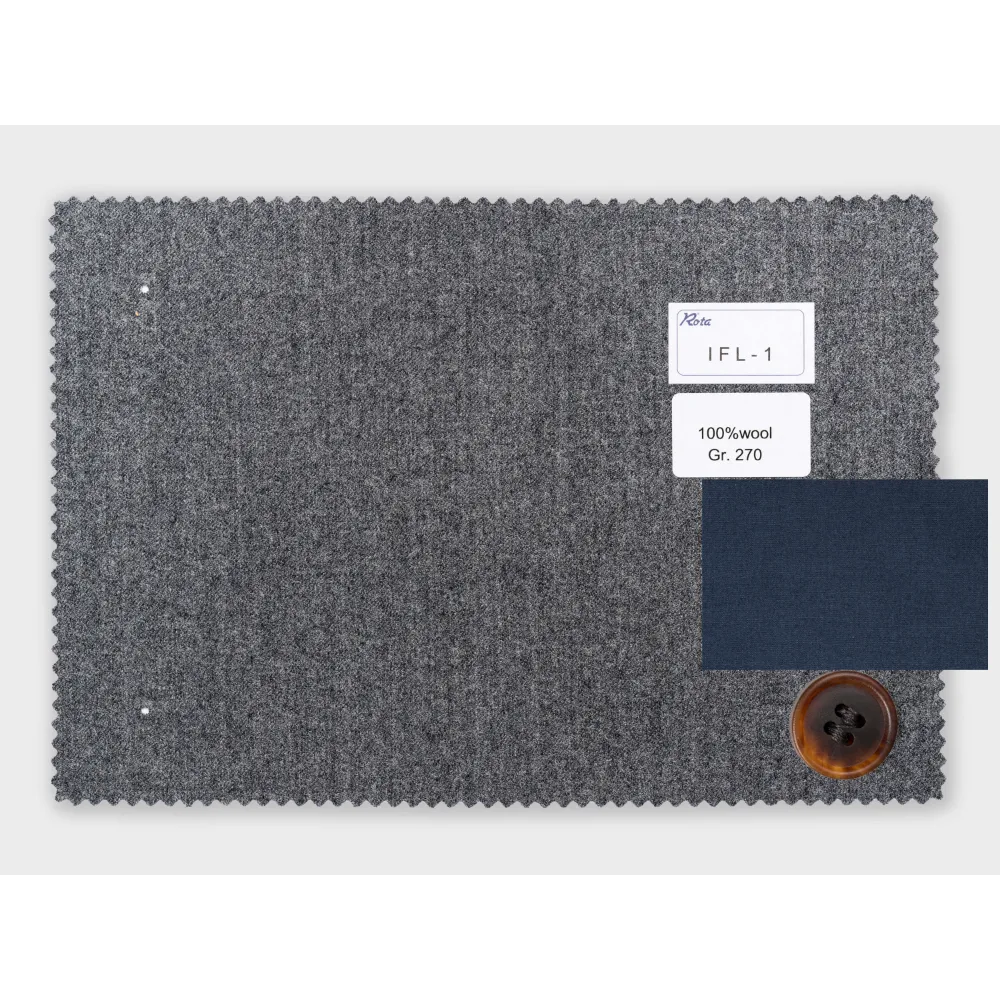 Made To Order Trousers: ID xTIAwULSyV2vZqDjf4Laow9R