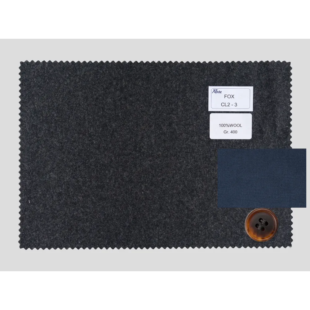 Made To Order Trousers: ID T1YFCqKCz6sx2WtdBGw1olOq