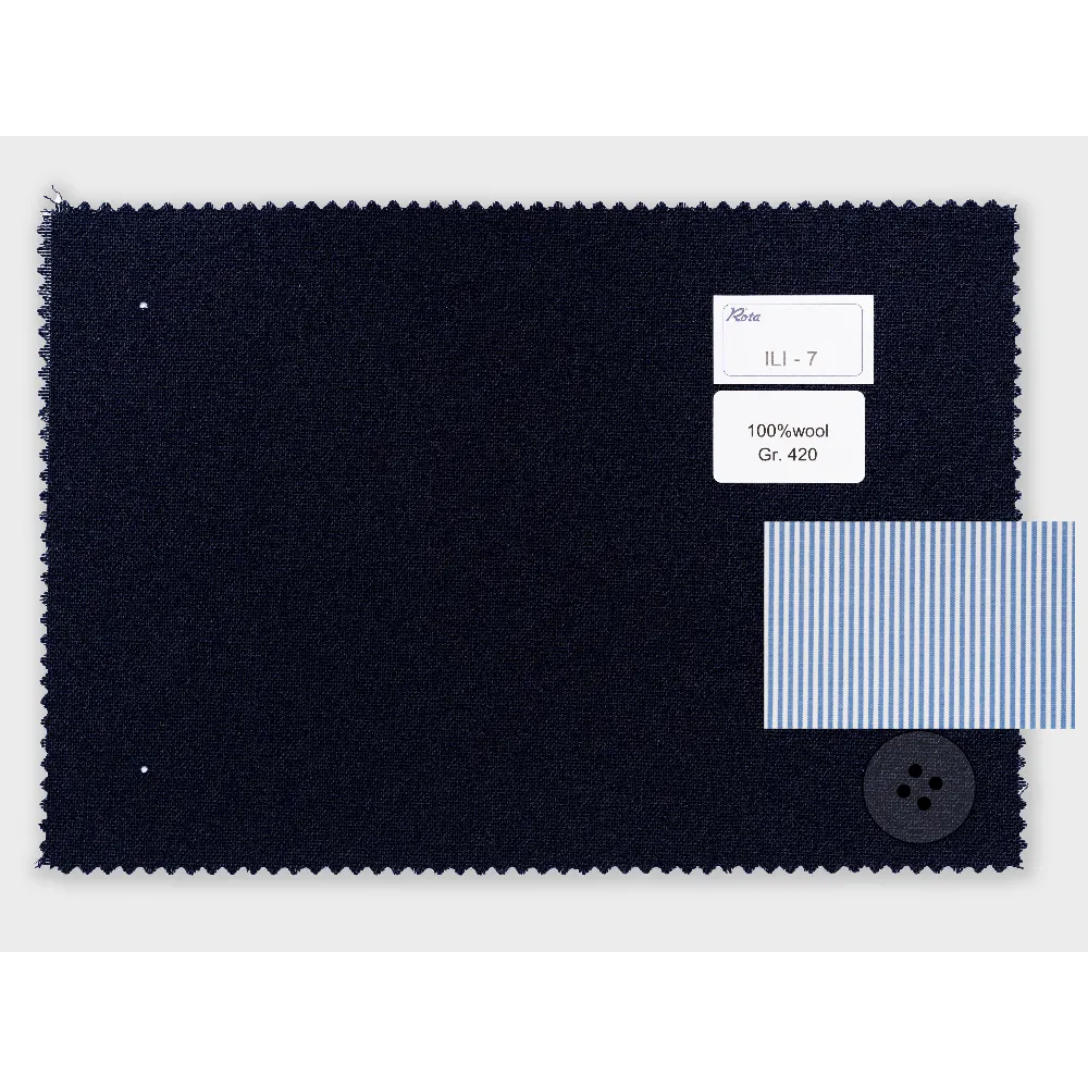 Pantaloni su misura: ID MV7Tos8gEU5HFYt_bD6ukPyH