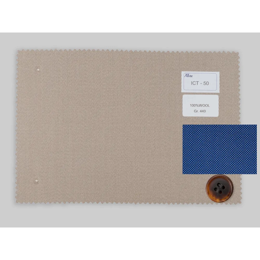 Made To Order Trousers: ID _fXd9vAUo_sBlb3Iof5vhz0R