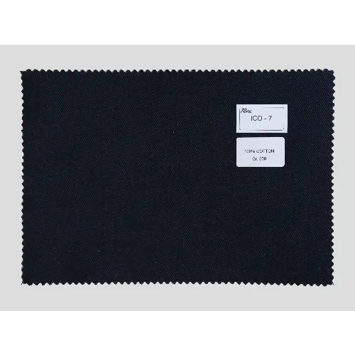 Made To Order Trousers: ID FD2EA4-mwcMgVvWw5tgmgTGu