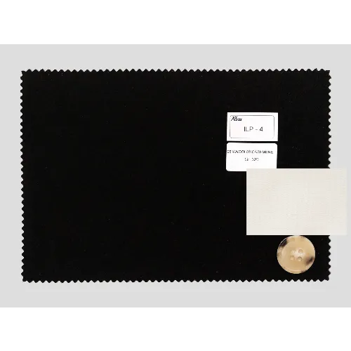 Pantaloni su misura: ID 7FlG-2lXhFGFsCihh7vOxyOy