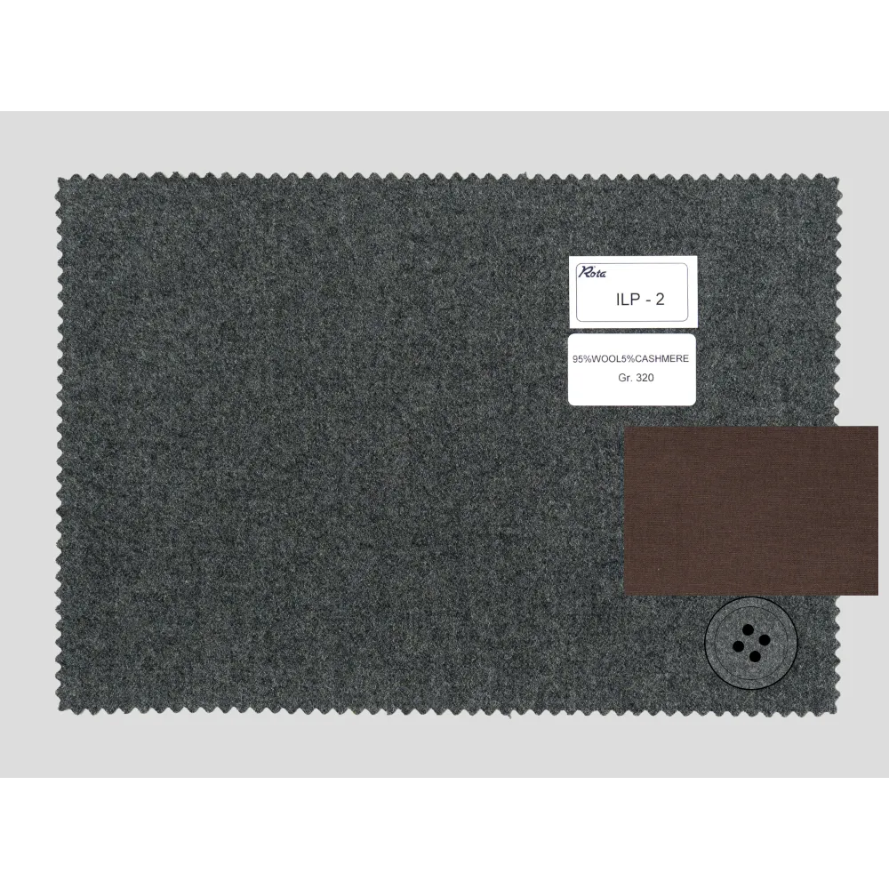 Made To Order Trousers: ID xSggQyeSOCFfWF0zya6ZYLr-