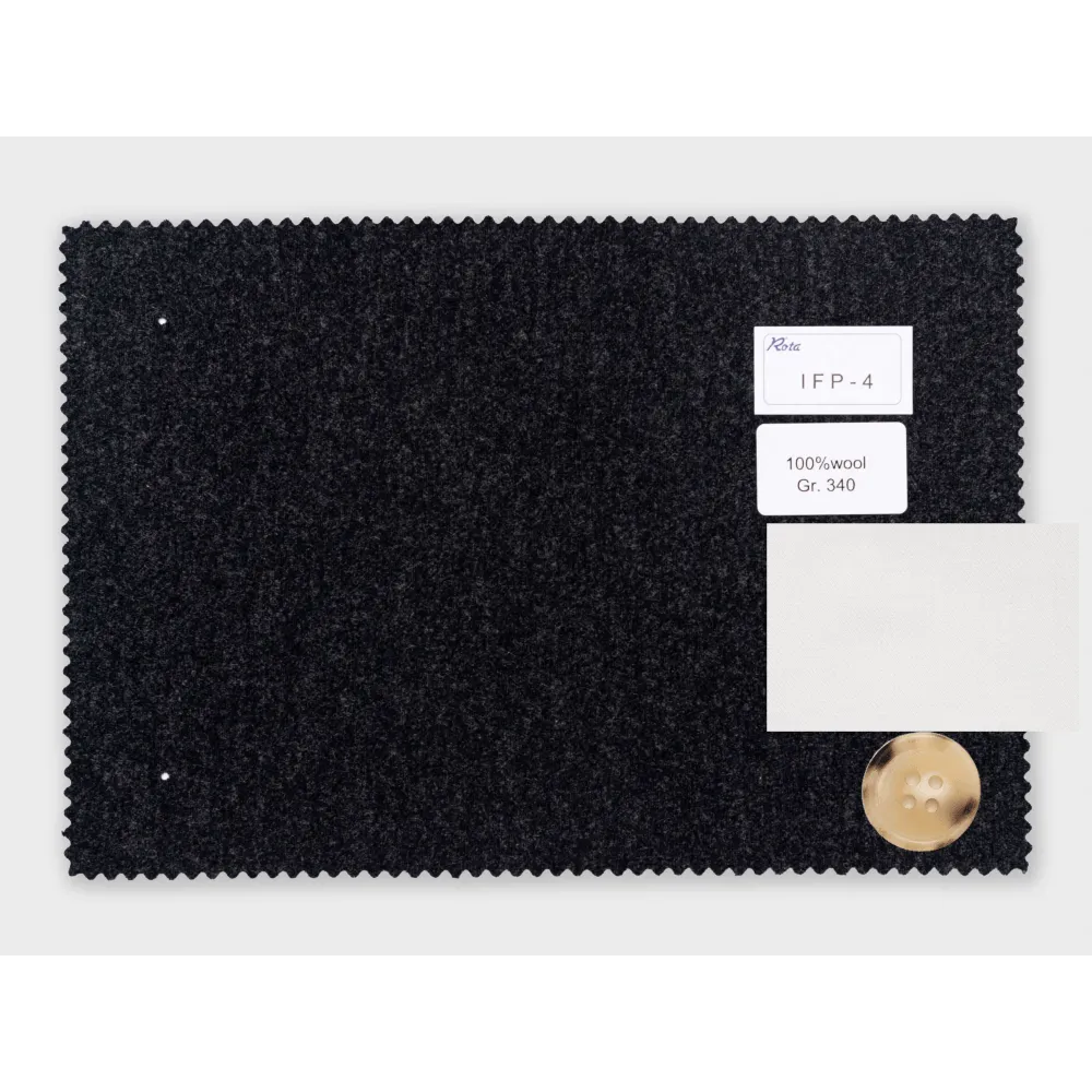 Made To Order Trousers: ID kAH1bCUXc_K2cxADU6yvximg