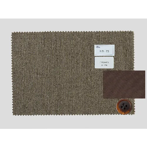 Pantaloni su misura: ID hTuBN8HKuST32Jr0gcFGu2ym