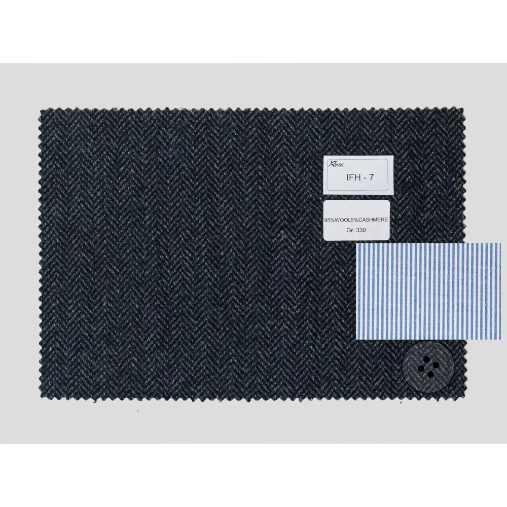 Made To Order Trousers: ID w3s7wRANJ5aFL113tfcq8YY_