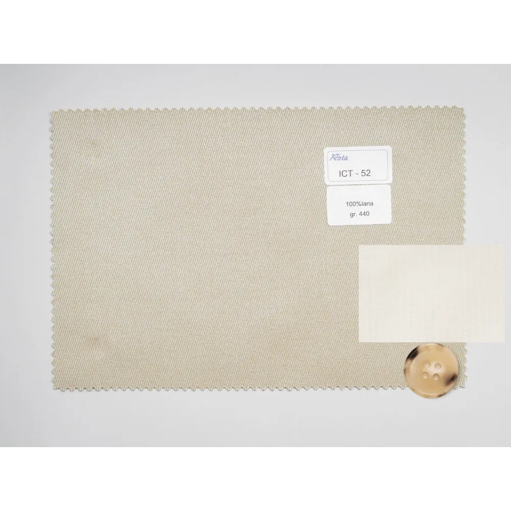 Made To Order Trousers: ID ytbZV-SMPSP0TreuZhTqxtP4