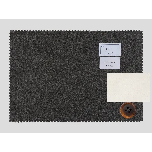 Pantaloni su misura: ID Ya4O4dXdWBGqxylQFOnWXeEg