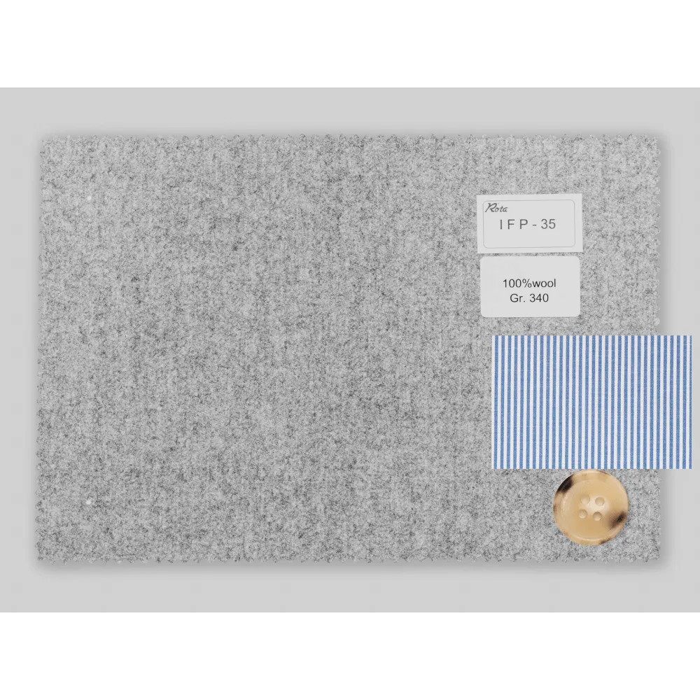 Pantaloni su misura: ID iHfE4KXBPAiWVmFChye3Dw1e