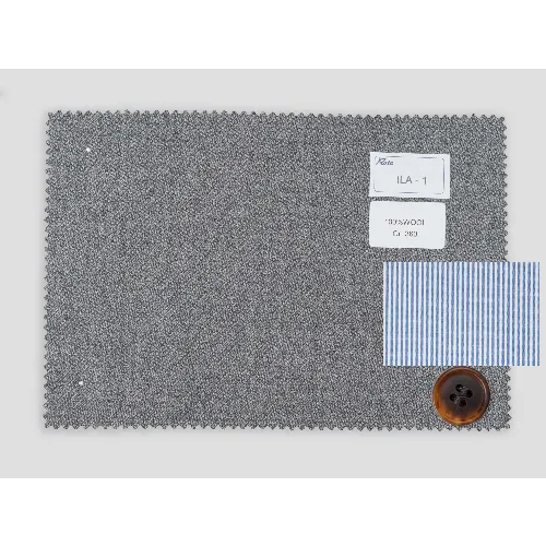 Made To Order Trousers: ID EphIbrg0USLoVZUXv-MuKQrN