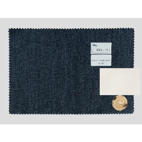 Made To Order Trousers: ID tvJcCKTDrmGIpGY4h4f_1f7x