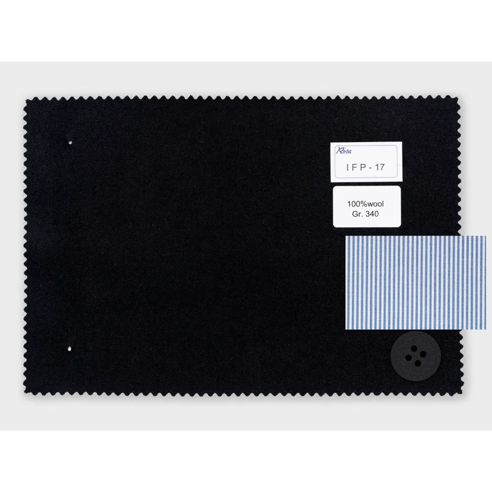 Pantaloni su misura: ID YJq9PgvvMIIOiN2U-CYNHNfA