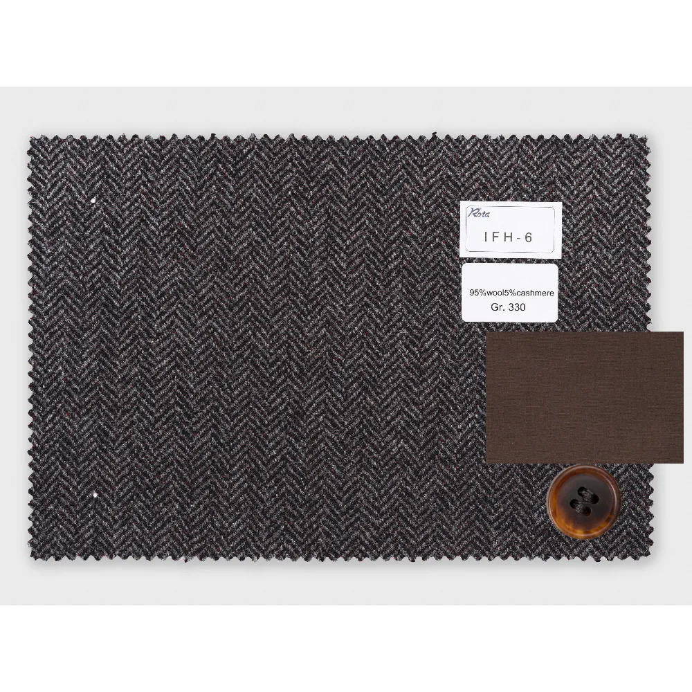 Made To Order Trousers: ID lPtO5Qabn_pPP7XJq9ls4QkQ