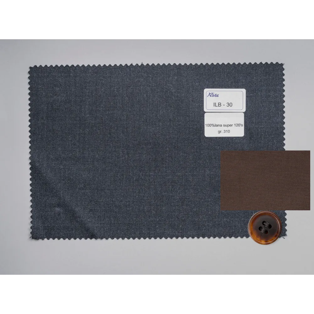 Pantaloni su misura: ID WT8_xBaK7MOyYlQ2GvUw5N3z