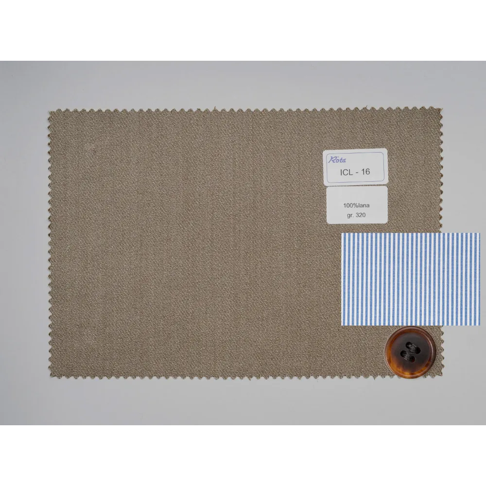 Made To Order Trousers: ID 894qDoz9nqMNrt8clEk066Nm