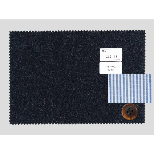 Made To Order Trousers: ID deg6KwCXU4eFO4lJRCTrgNQf