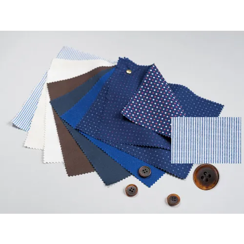 Pantaloni su misura: ID Pdgy0QH0AhWKy44Cp1a8SLZ7