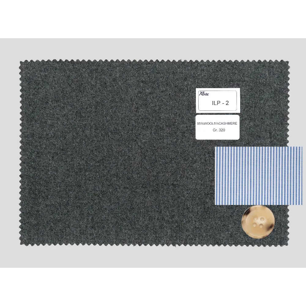 Made To Order Trousers: ID UaBCq4n6HiA1zd6gJCCwz-ly