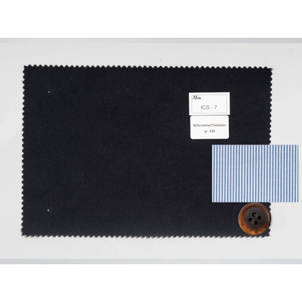 Pantaloni su misura: ID bQ2X_ziWZJgx5F8AaL3unEsU