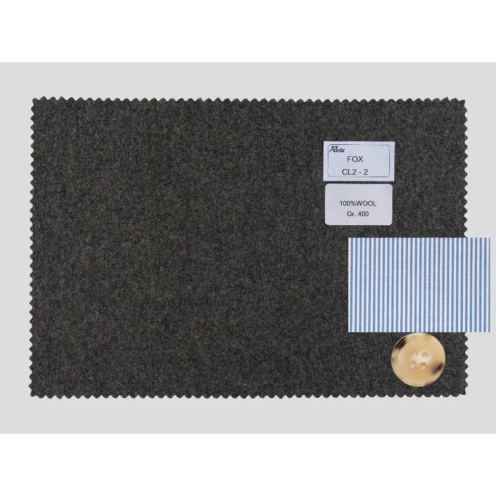 Pantaloni su misura: ID nHjsM2YWJksJdjiF_zT0kkte