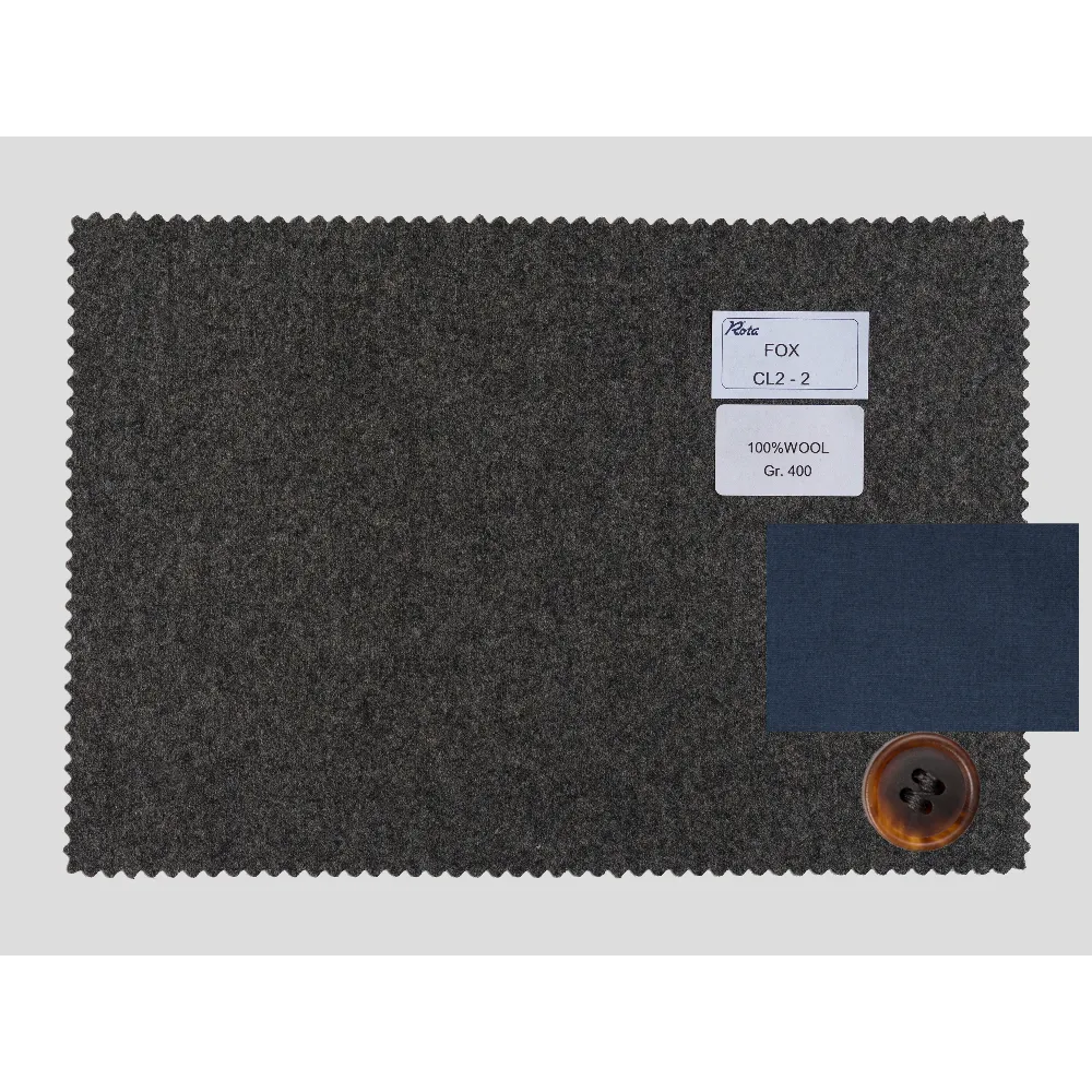 Made To Order Trousers: ID f7sX1DKFVOK9gnT82exMqqBf