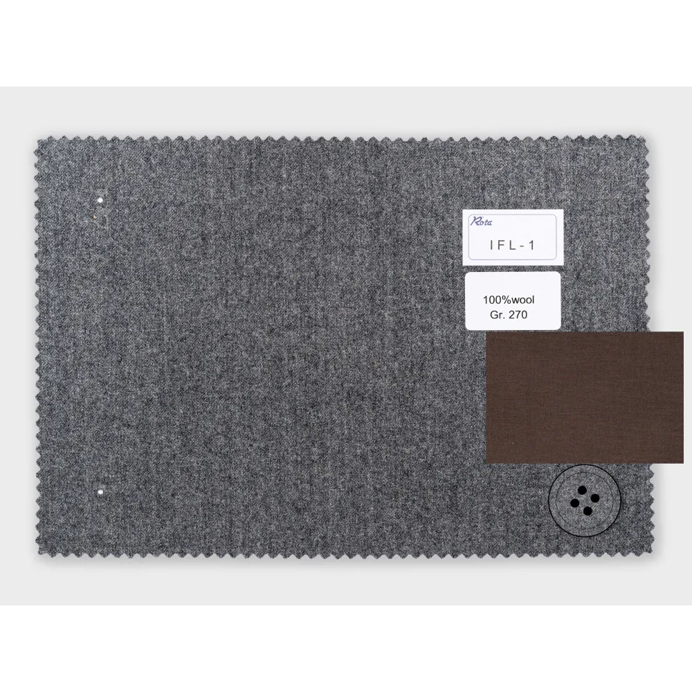 Made To Order Trousers: ID z-LHKRZ95GqTTb0R83kgpDeA