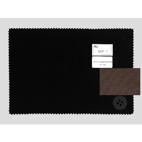 Made To Order Trousers: ID 6UnQsIXmK_7cgWRuLE4xD9DG