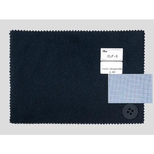 Made To Order Trousers: ID gIMTmJCZJNATC85srcOFMLOO