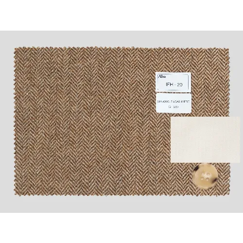 Pantaloni su misura: ID z_cIFutbSqaPfojwgqz3Uxxl