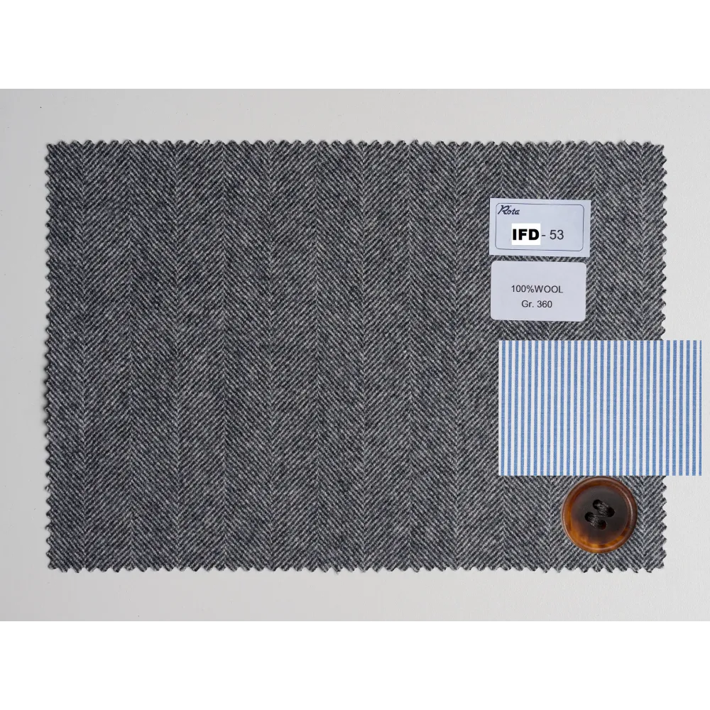 Made To Order Trousers: ID Qi3VxW-OP161MXu06Mzpri8Y