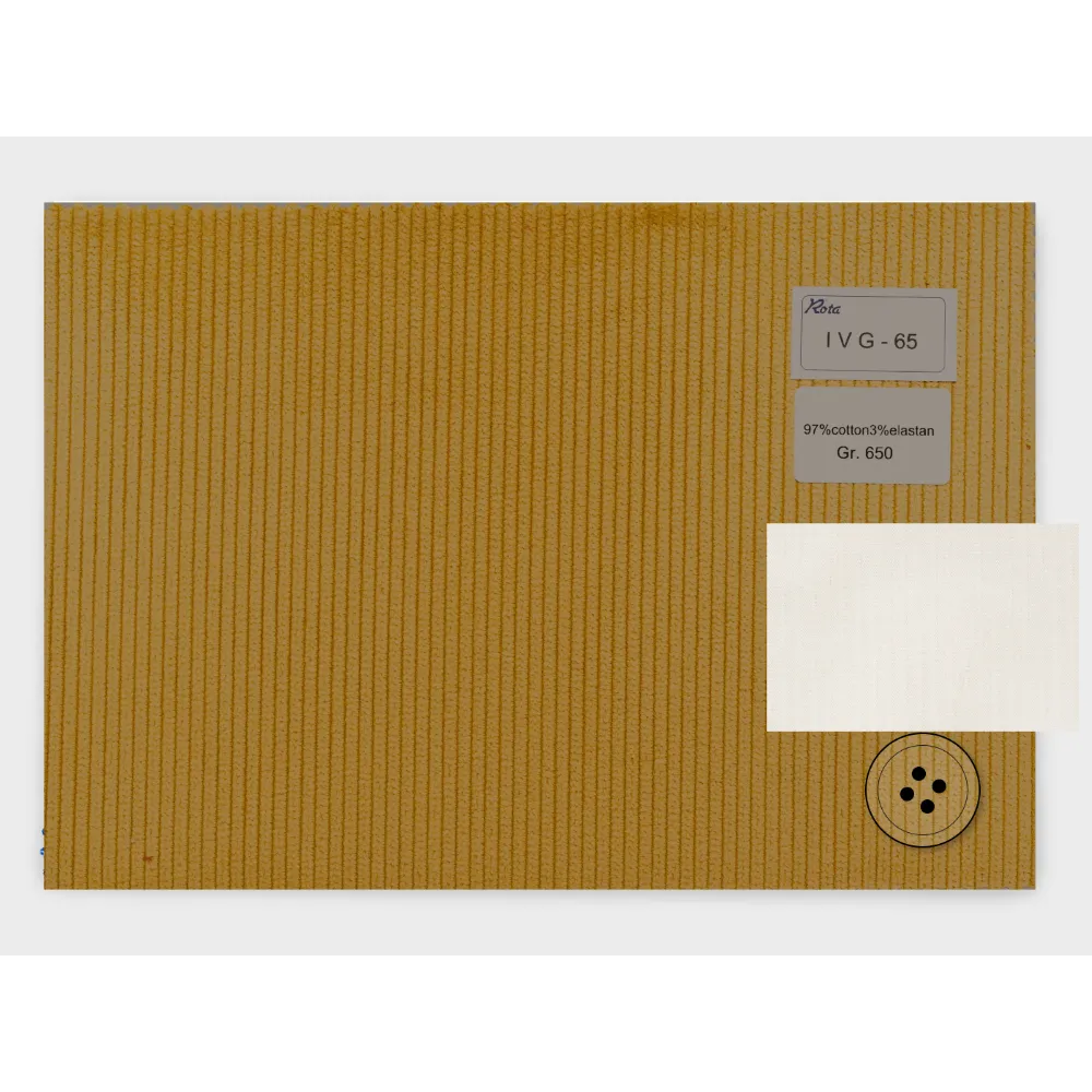 Made To Order Trousers: ID 3fHzn4B9iFTMGaBJ_JVEnqid