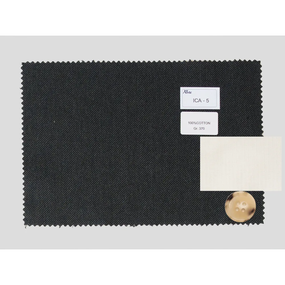 Made To Order Trousers: ID gSwyaFPAmE59VFr_PEwXVwY-