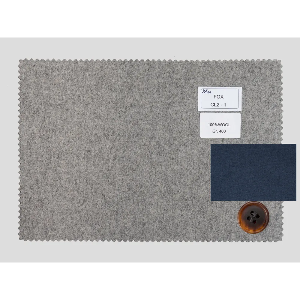 Made To Order Trousers: ID _c_p9wr2utwX2rMdw3nfTzB6