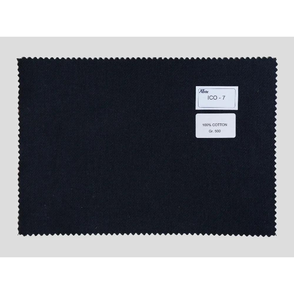 Pantaloni su misura: ID FRge4api9W5W7rCFlUazRTKY