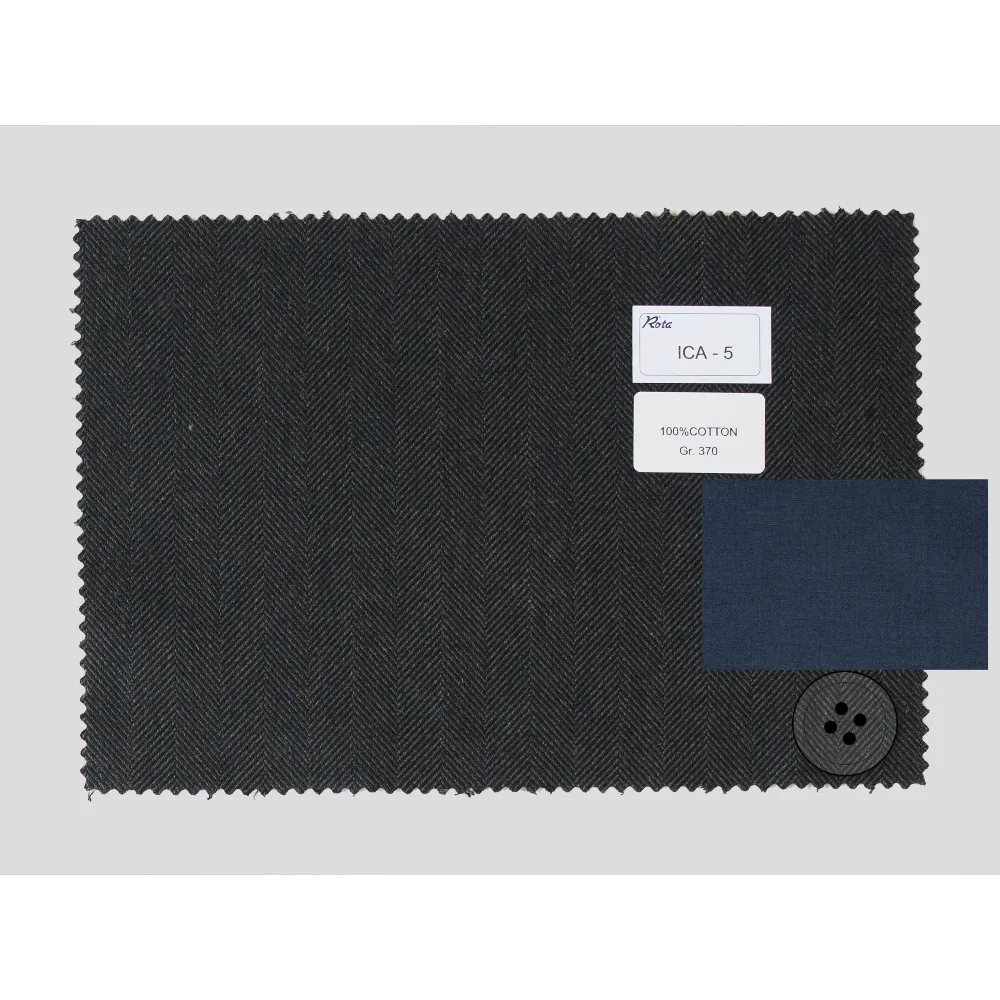 Made To Order Trousers: ID FyXNmdlvITBdbYlv3VHzGzqW