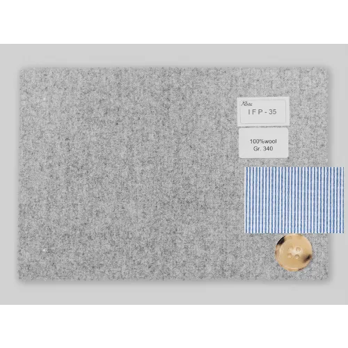 Made To Order Trousers: ID cOI6m-CZoIf1m_wTc1ZHSwIn