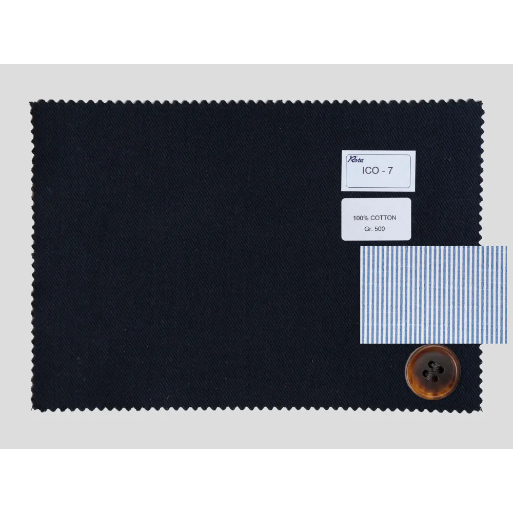 Pantaloni su misura: ID arW-D7YW891-2cZ7VVXYxtlZ