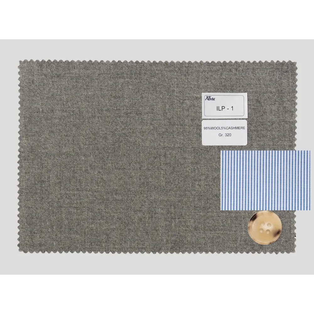 Pantaloni su misura: ID BjDQudccQTD7_zHGkyEt_IGe